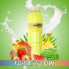 MR FOG BANANA STRAWBERRY WATERMELON – 3600 PUFFS import placeholder for 66946