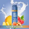MR FOG PINEAPPLE BERRY – 3600 PUFFS import placeholder for 66953