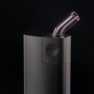 planet of the vapes lobo