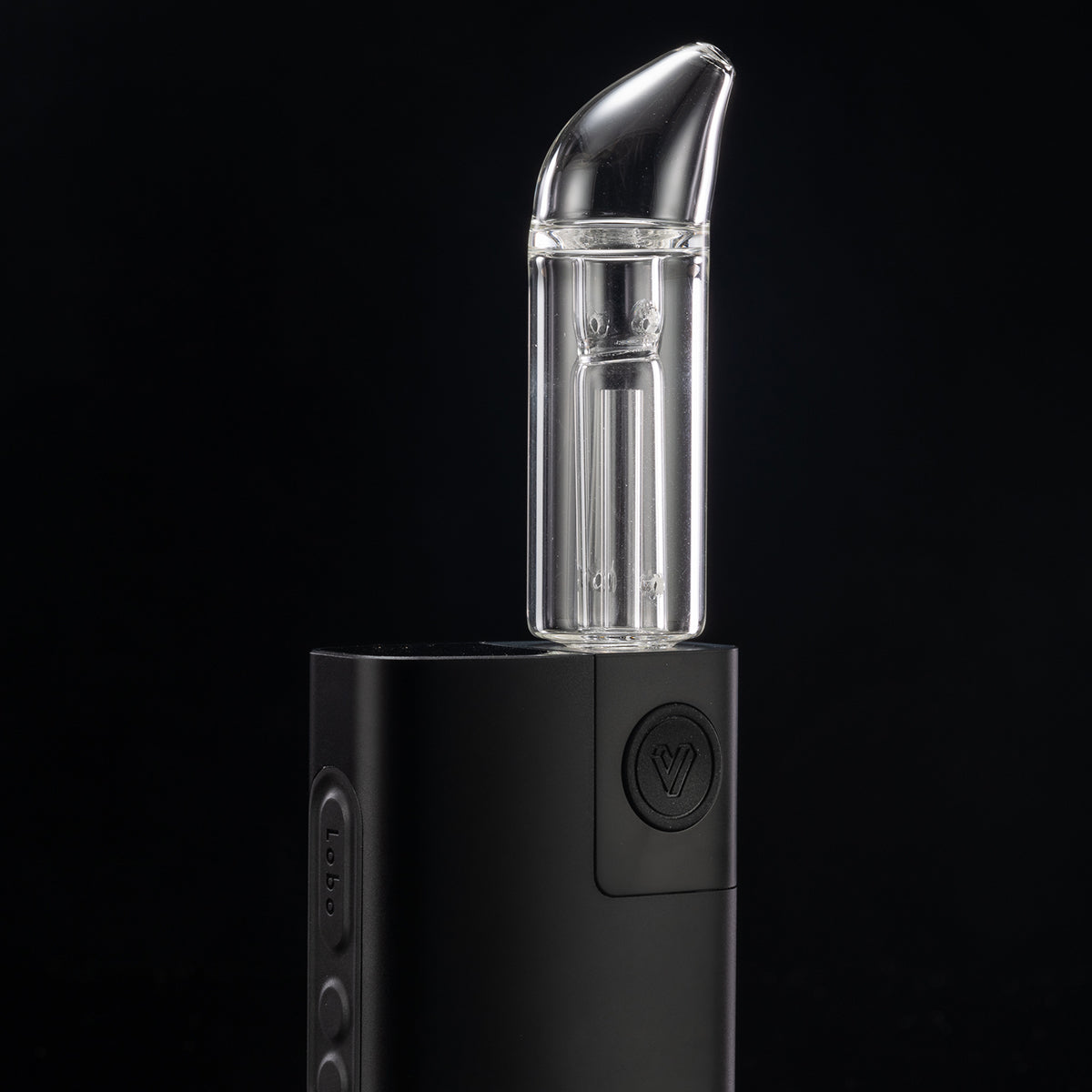 planet of the vapes lobo planet of the vapes lobo