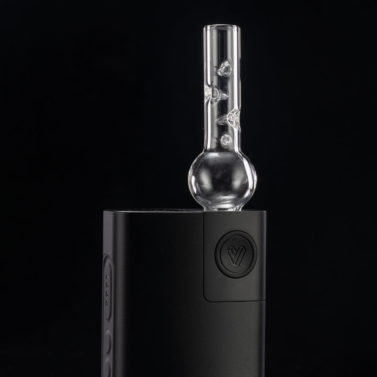 planet of the vapes lobo planet of the vapes lobo