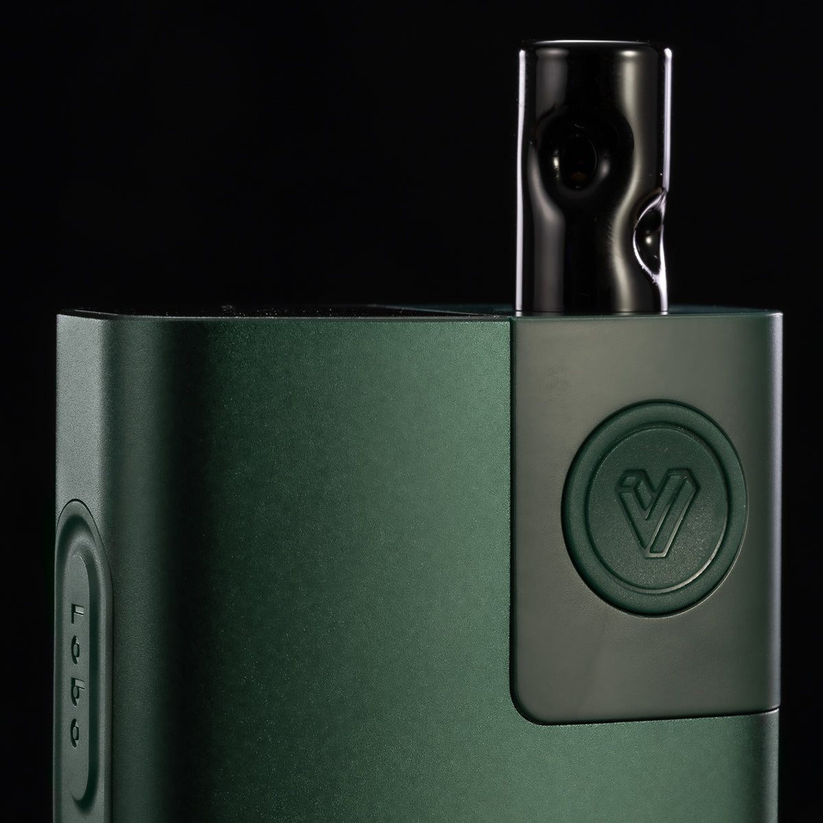 planet of the vapes lobo planet of the vapes lobo