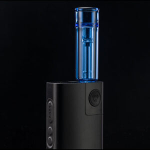planet of the vapes lobo