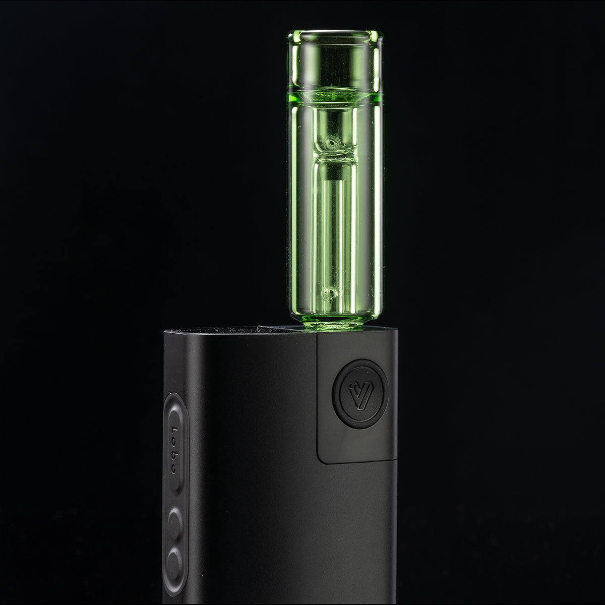 planet of the vapes lobo planet of the vapes lobo