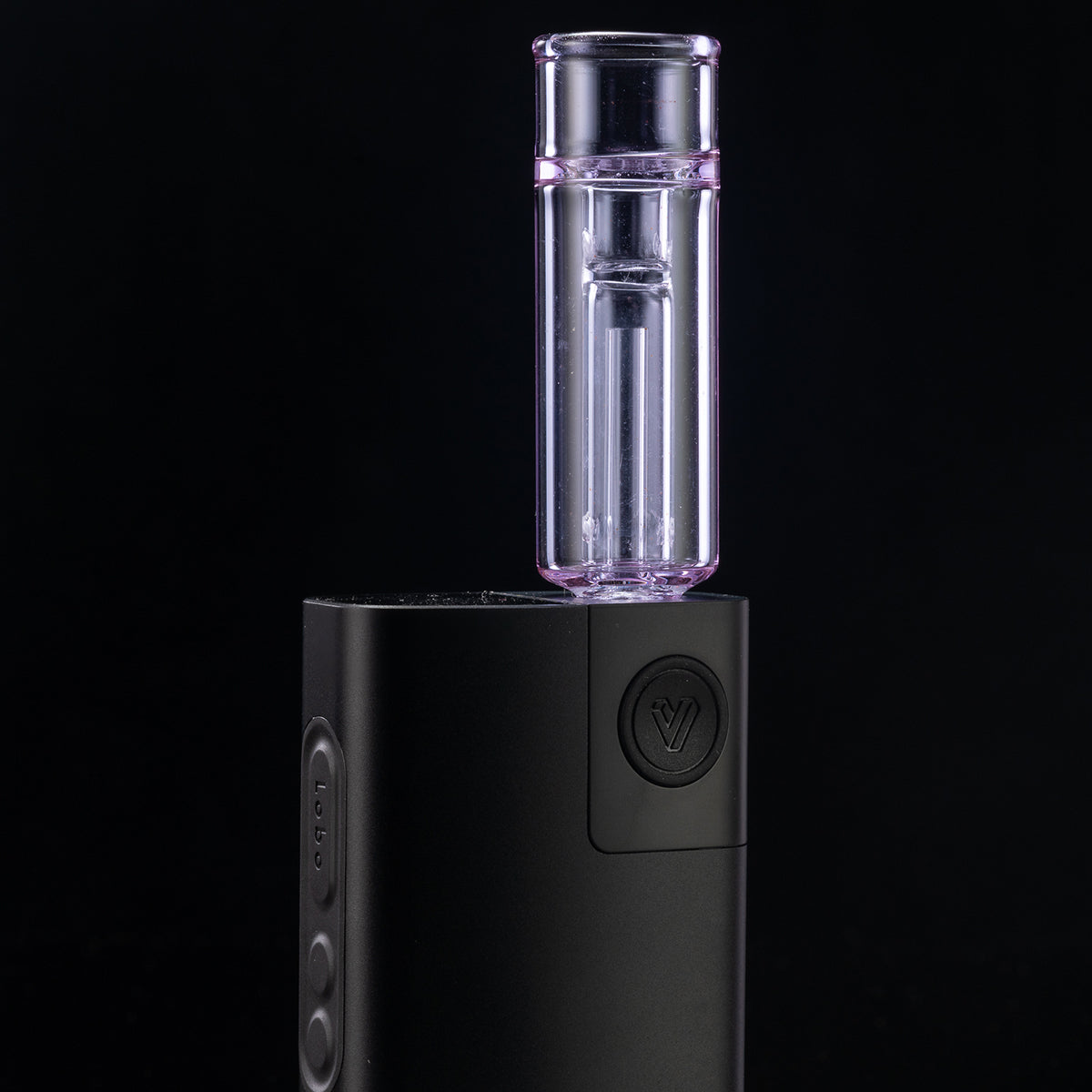 planet of the vapes lobo planet of the vapes lobo
