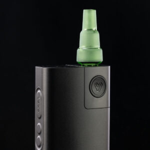 planet of the vapes lobo