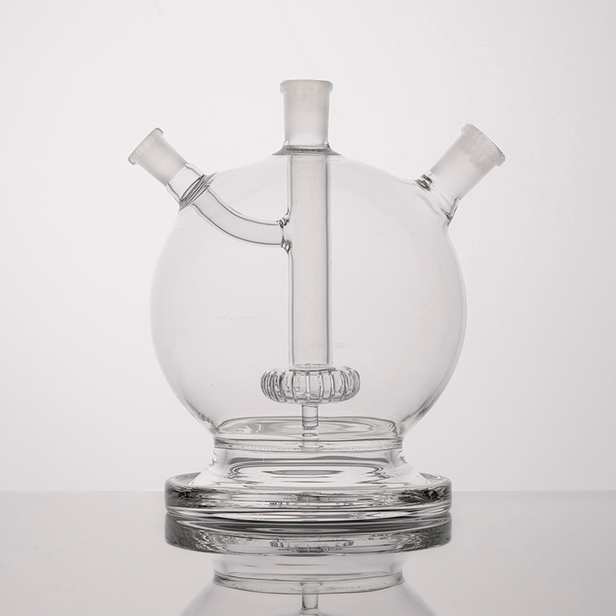 potv planet glass bubbler potv planet glass bubbler