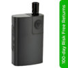 Planet of the Vapes Lobo import placeholder for 7488274858163