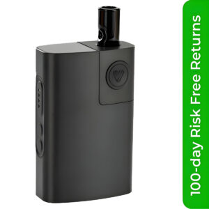 Home import placeholder for 7488274858163