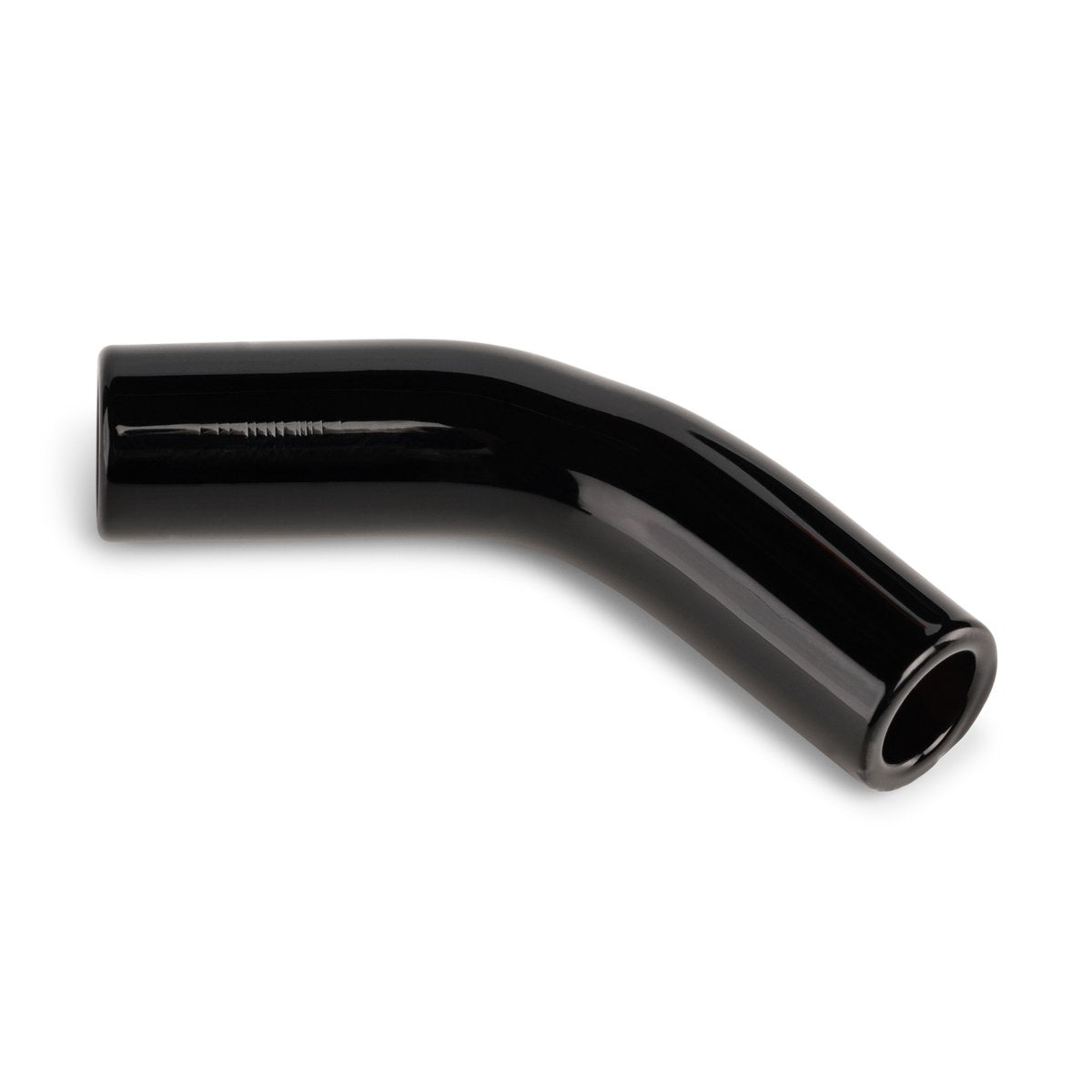 potv bent glass mouthpiece potv bent glass mouthpiece