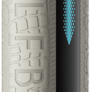elf bar e shisha 30000 disposable vape paan rose