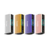 NOVA Palm Pro 510 Battery (Metallic Edition) import placeholder for 8576468582640