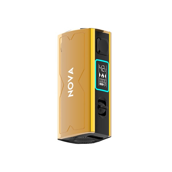 nova palm pro 510 battery (metallic edition) nova palm pro 510 battery (metallic edition)