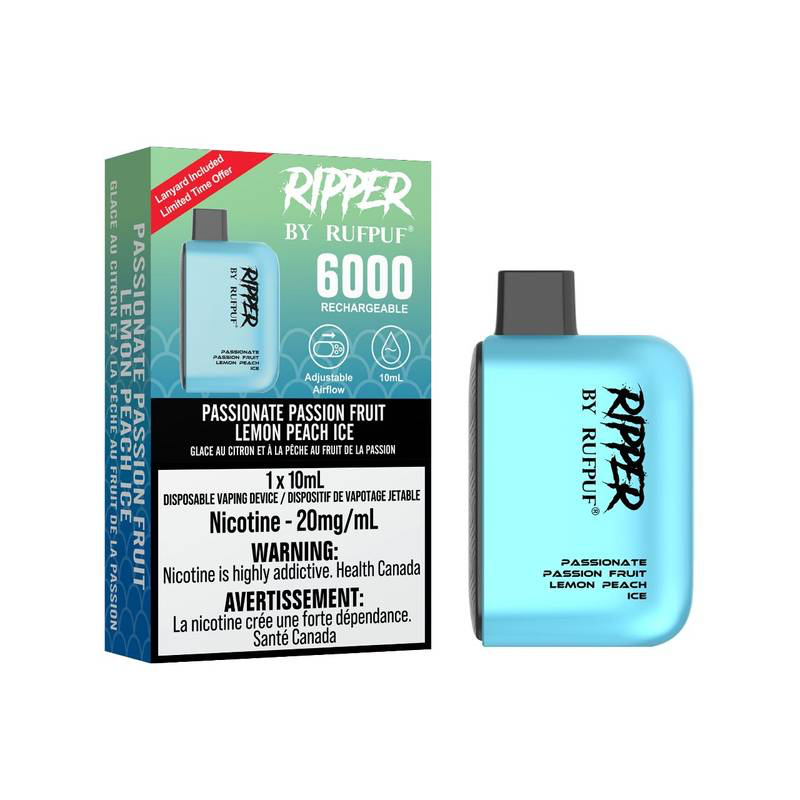 import placeholder for 8896038142265 import placeholder for 8896038142265