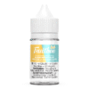 Fruitbae Salt - Passionfruit Aloe import placeholder for 9042323931449