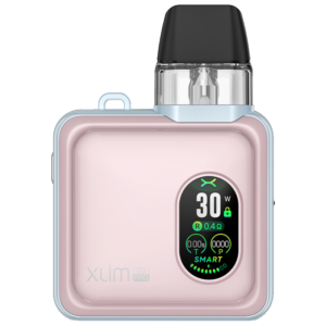 oxva xlim sq pro pod kit