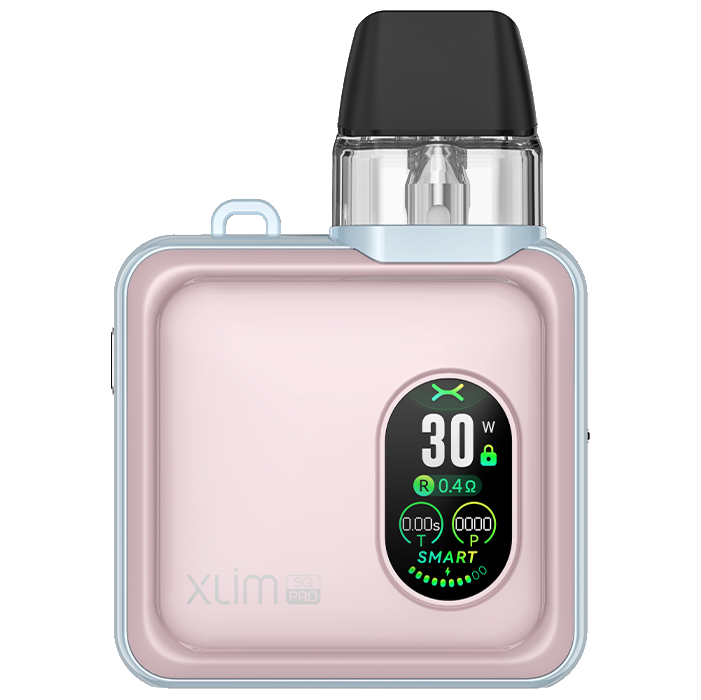 oxva xlim sq pro pod kit oxva xlim sq pro pod kit