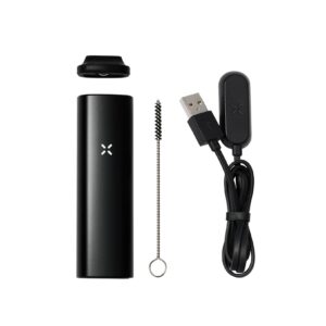 pax plus starter kit