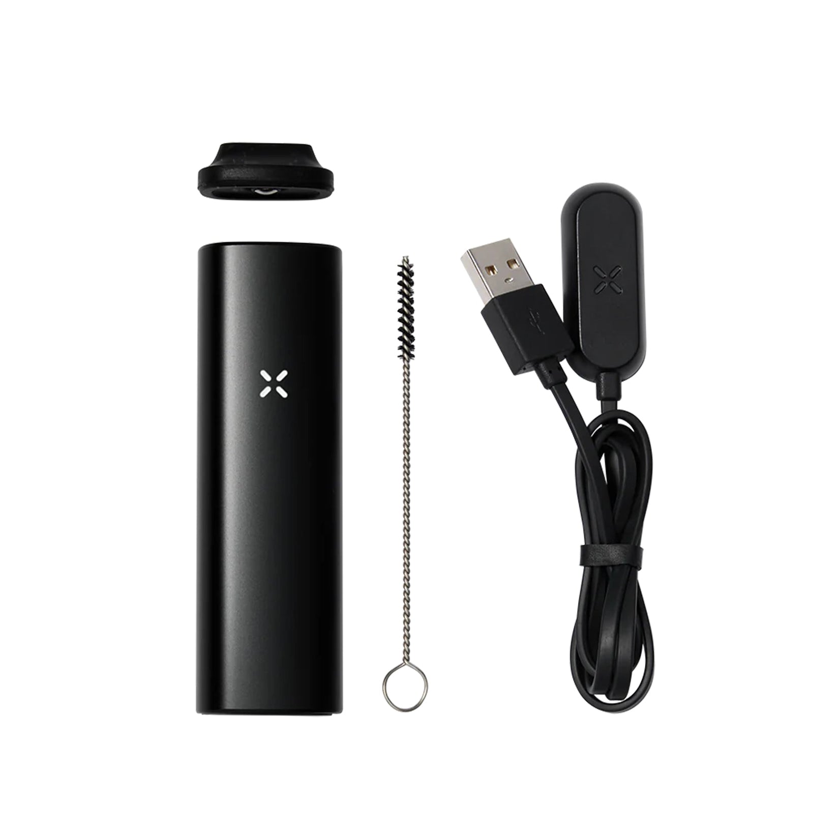 pax plus starter kit pax plus starter kit