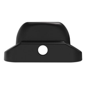 import placeholder for 4632452890704