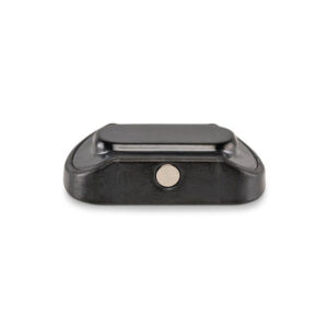 pax replacement parts