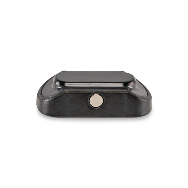 pax replacement parts pax replacement parts