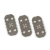import placeholder for 4480076841040