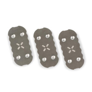 import placeholder for 4480076841040