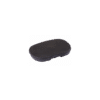 PAX 2 Flat Mouthpiece import placeholder for 4632381751376