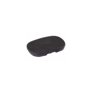 import placeholder for 4632381751376