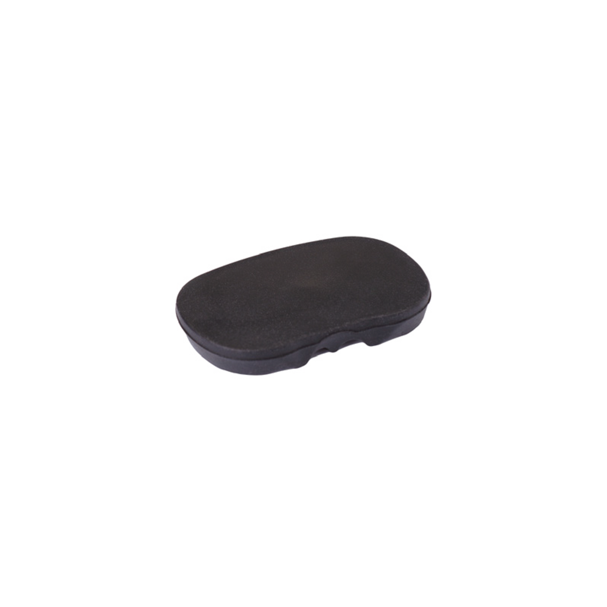 import placeholder for 4632381751376 import placeholder for 4632381751376