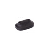 PAX 2 Raised Mouthpiece import placeholder for 4632387715152