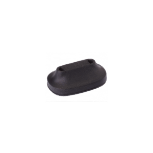import placeholder for 4632387715152