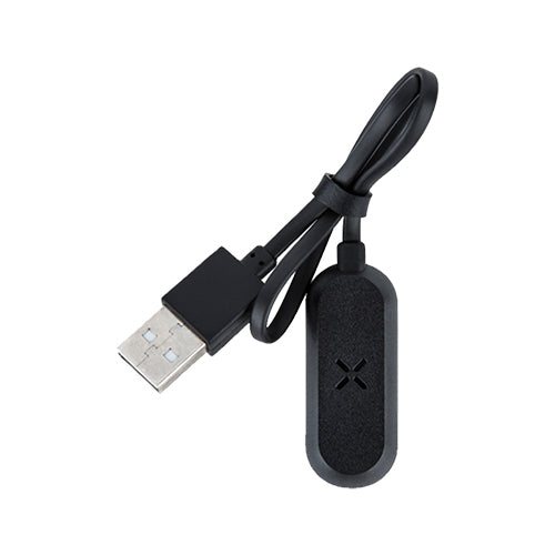 import placeholder for 4632387878992 import placeholder for 4632387878992