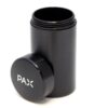 PAX Airtight Storage - Black import placeholder for 4480070647888