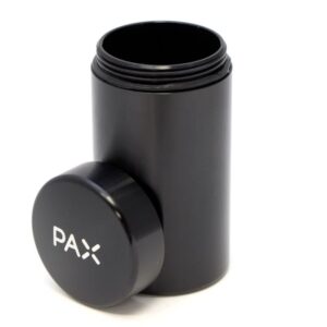 import placeholder for 4480070647888
