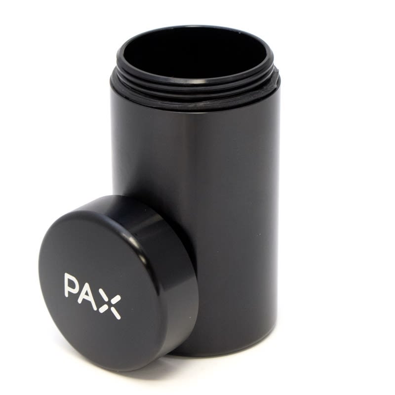 import placeholder for 4480070647888 import placeholder for 4480070647888