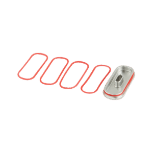 import placeholder for 4632387977296