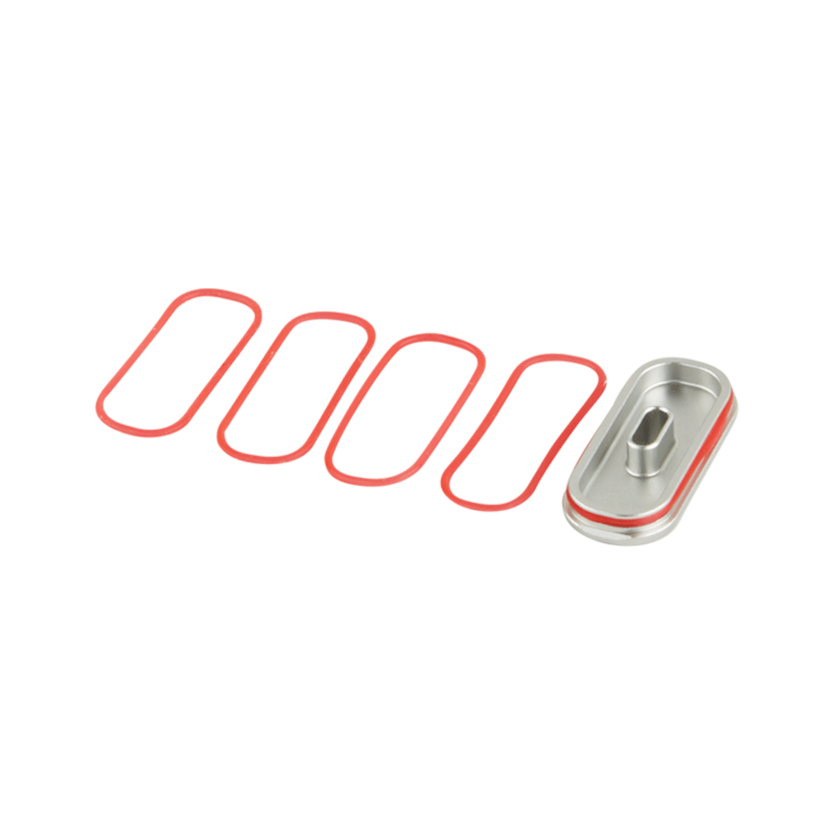import placeholder for 4632387977296 import placeholder for 4632387977296