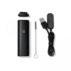 PAX Mini import placeholder for 8239506620656