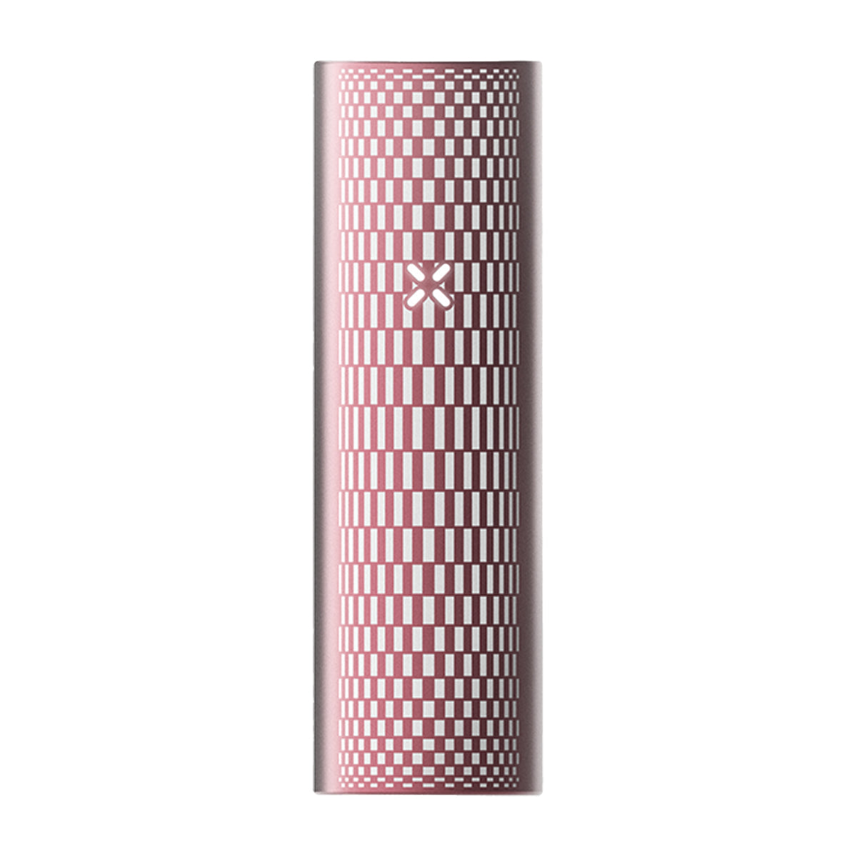 pax plus vaporizer pax plus vaporizer