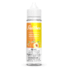 Fruitbae 60ml - Peach Apricot import placeholder for 9042417975609