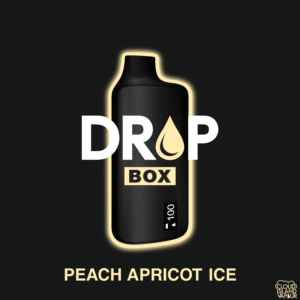 import placeholder for 9000987099449