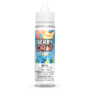 Berry Drop 60ml - Peach import placeholder for 8736805257529