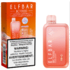 ELF BAR BC10000 Disposable Vape - Peach Berry import placeholder for 9241824461113