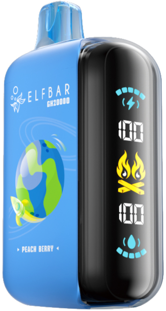 elf bar gh20000 disposable vape peach berry elf bar gh20000 disposable vape peach berry