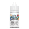 Iced Up Salt - Peach Berry Ice import placeholder for 9019123073337