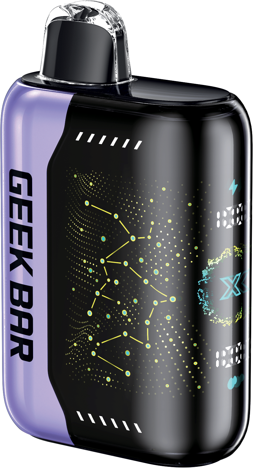 geek bar pulse x disposable vape peach berry lime ice geek bar pulse x disposable vape peach berry lime ice