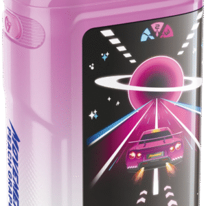 lost vape movement next 30k disposable vape peach grape