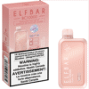 ELF BAR BC10000 Disposable Vape - Peach Ice import placeholder for 9006443200825